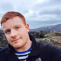 Отзыв от Арсений - Visa DTV