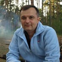 Отзыв от Виталий - виза ДТВ