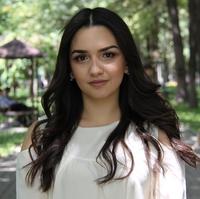 Отзыв от Татьяна - виза ДТВ